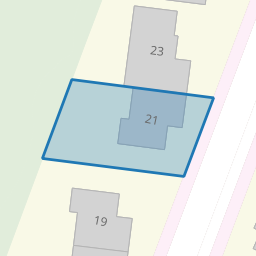 Perceel BIL01-F-2443