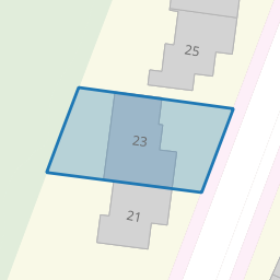 Perceel BIL01-F-2444