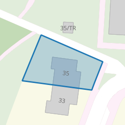 Perceel BIL01-F-2452