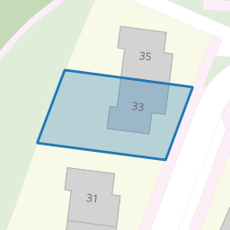 Perceel BIL01-F-2453