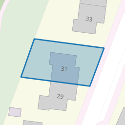 Perceel BIL01-F-2454