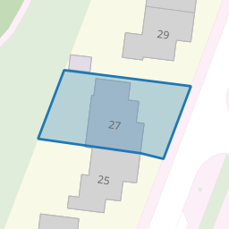 Perceel BIL01-F-2456