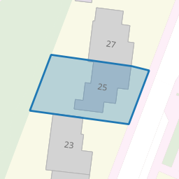 Perceel BIL01-F-2457