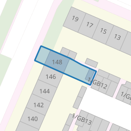 Perceel BIL01-F-2458