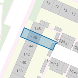 Perceel BIL01-F-2459