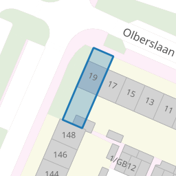 Perceel BIL01-F-2462