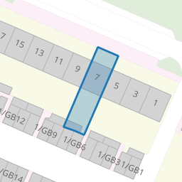 Perceel BIL01-F-2466