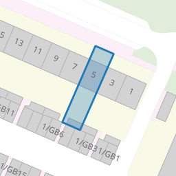 Perceel BIL01-F-2467