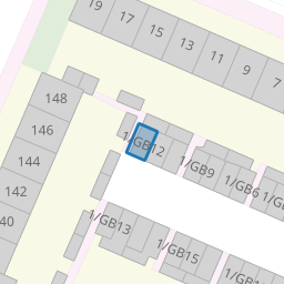 Perceel BIL01-F-2470