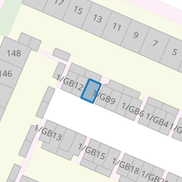 Perceel BIL01-F-2472