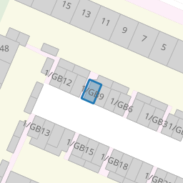 Perceel BIL01-F-2473