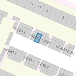 Perceel BIL01-F-2474