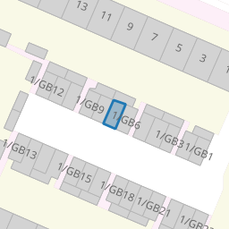 Perceel BIL01-F-2475