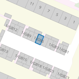 Perceel BIL01-F-2476