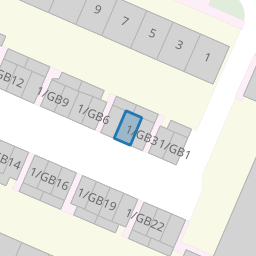 Perceel BIL01-F-2478