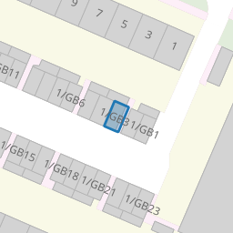 Perceel BIL01-F-2479