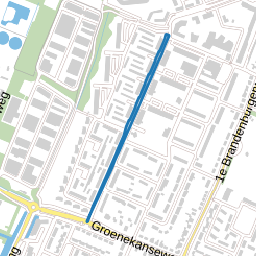 Perceel BIL01-F-2486
