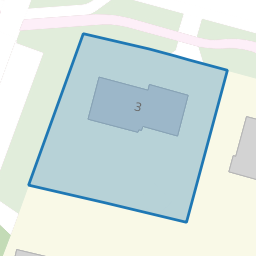 Perceel BIL01-F-2490