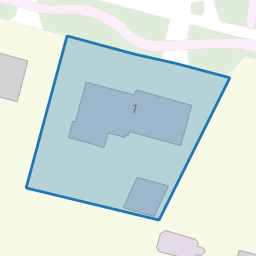 Perceel BIL01-F-2491