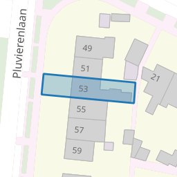 Perceel BIL01-F-2492