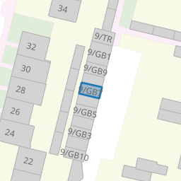 Perceel BIL01-F-2503