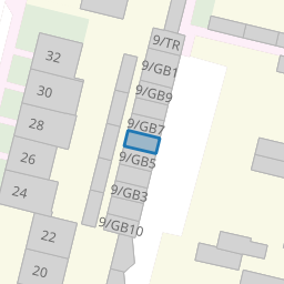 Perceel BIL01-F-2504