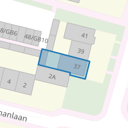 Perceel BIL01-F-2524
