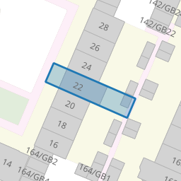 Perceel BIL01-F-2527