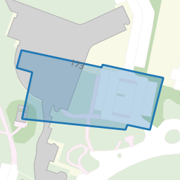 Perceel BIL01-F-2546