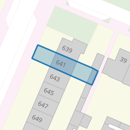 Perceel BIL01-F-2548