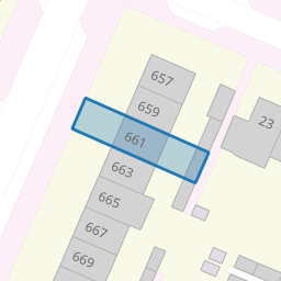 Perceel BIL01-F-2558