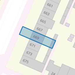 Perceel BIL01-F-2562