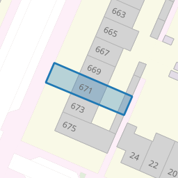 Perceel BIL01-F-2563