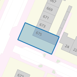 Perceel BIL01-F-2565