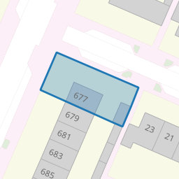 Perceel BIL01-F-2566