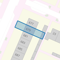 Perceel BIL01-F-2567