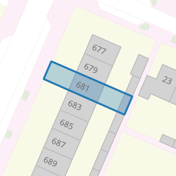 Perceel BIL01-F-2568
