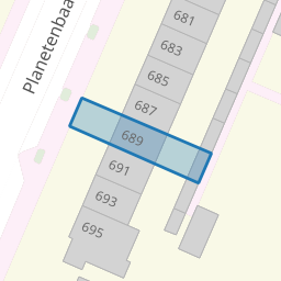 Perceel BIL01-F-2572
