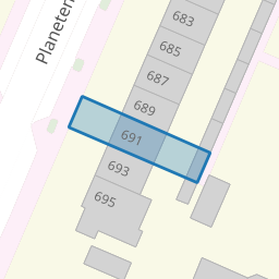 Perceel BIL01-F-2573