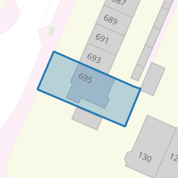 Perceel BIL01-F-2575