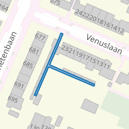 Perceel BIL01-F-2583