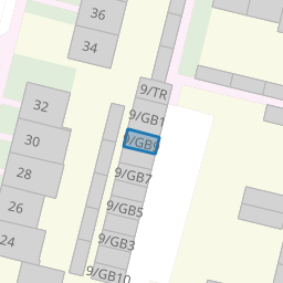 Perceel BIL01-F-2585