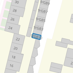 Perceel BIL01-F-2588