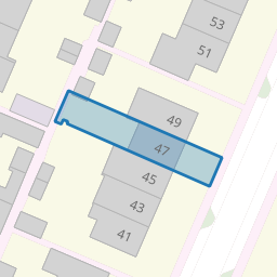 Perceel BIL01-F-2590