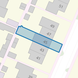 Perceel BIL01-F-2591