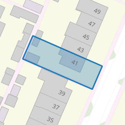 Perceel BIL01-F-2593