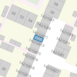 Perceel BIL01-F-2595