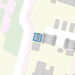 Perceel BIL01-F-2602