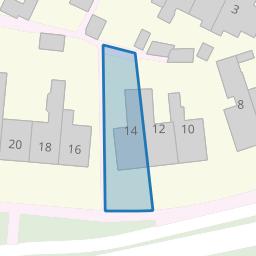 Perceel BIL01-F-2607