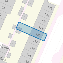 Perceel BIL01-F-2620